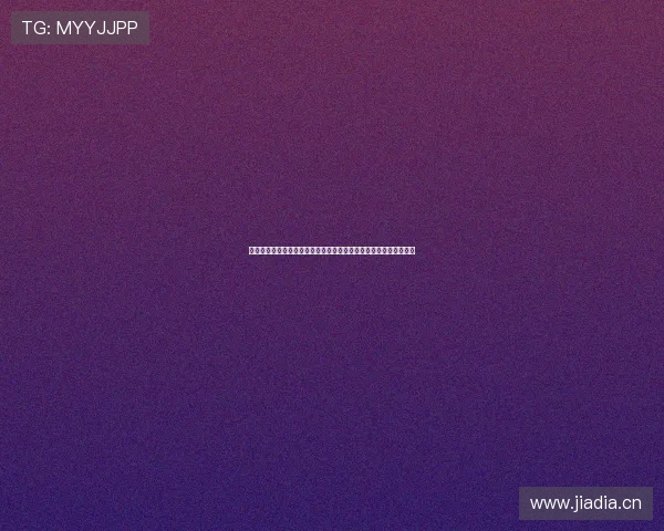 斗球体育直播在线观看官网高清赛事足球篮球实时解说免费观看平台